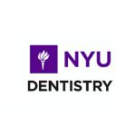 NYU Dentistry