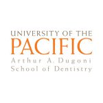 University of the pacific
