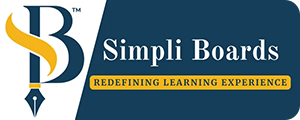 Simpli Boards Inc.