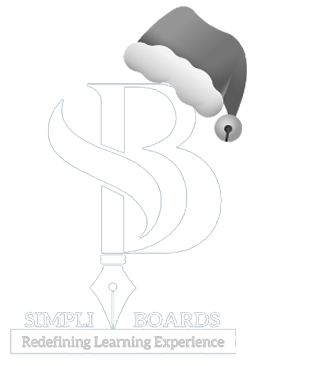 Simpli Boards Inc.